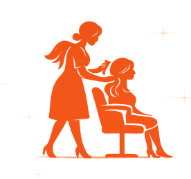 Microlocks Installation