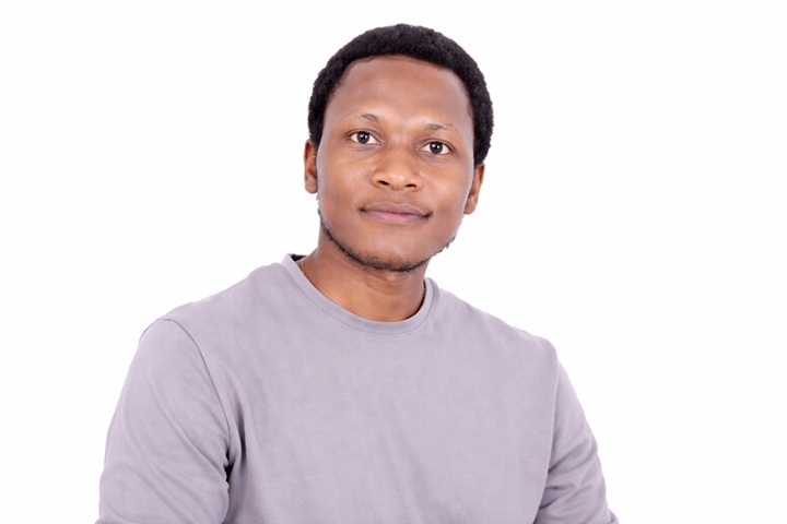 Makeup Artist at Bigways Salon